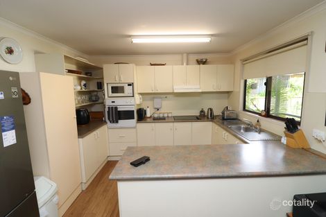 Property photo of 8 Brown Street Gunbower VIC 3566