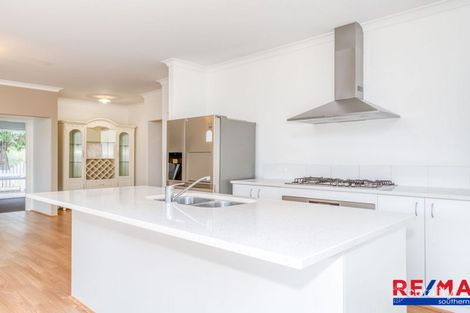 Property photo of 1/87 Leach Highway Wilson WA 6107