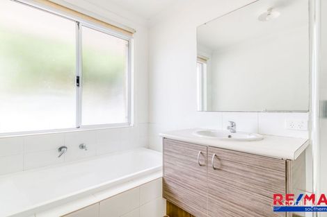 Property photo of 1/87 Leach Highway Wilson WA 6107