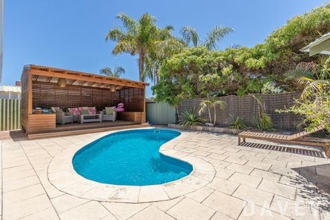 Property photo of 10 Malden Road Kingsley WA 6026