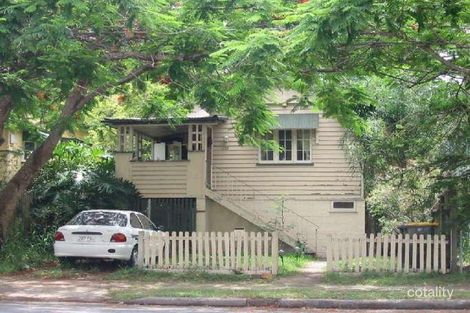 29 Torwood St, Auchenflower, QLD 4066