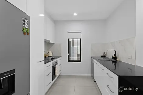 Property photo of 20 Bombery Street Cannon Hill QLD 4170