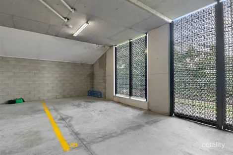 Property photo of 20 Bombery Street Cannon Hill QLD 4170