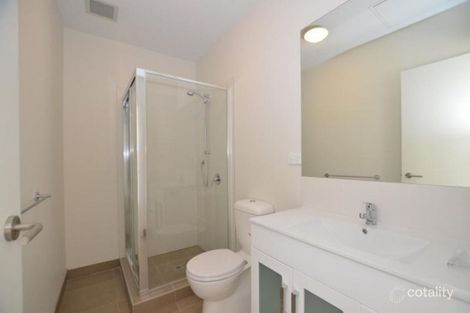 Property photo of 3/24 Empire Street Footscray VIC 3011