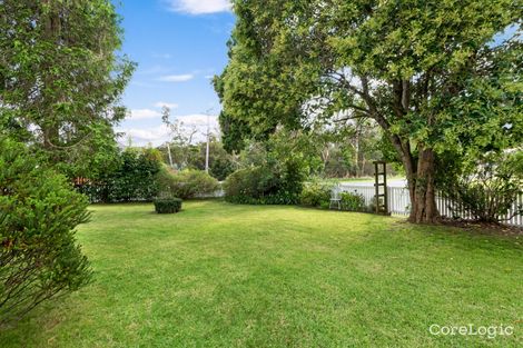Property photo of 9 Colo Street Mittagong NSW 2575