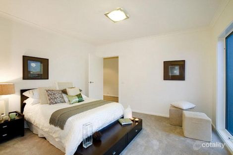 Property photo of 9 Wheeler Street Coldstream VIC 3770