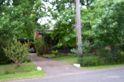 14 Day Rd, Cheltenham, NSW 2119