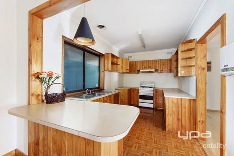 Property photo of 1/27 James Street St Albans VIC 3021