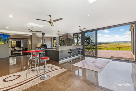 Property photo of 105 Broadford-Glenaroua Road Broadford VIC 3658