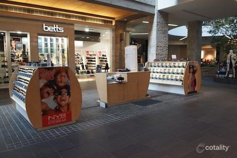 Property photo of 1 Park Avenue Blackalls Park NSW 2283