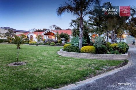Property photo of 11 Montrose Court Greenvale VIC 3059
