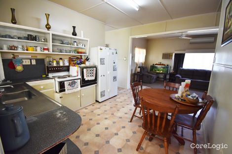 Property photo of 40 Galah Street Longreach QLD 4730