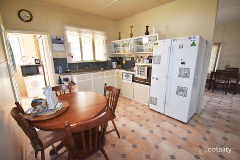 Property photo of 40 Galah Street Longreach QLD 4730