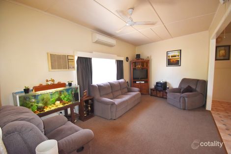 Property photo of 40 Galah Street Longreach QLD 4730