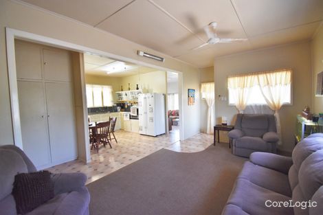 Property photo of 40 Galah Street Longreach QLD 4730