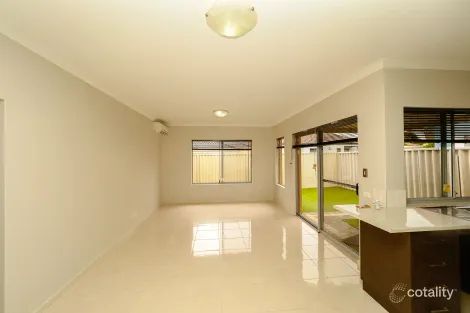 Property photo of 8 Norwell Road Balga WA 6061