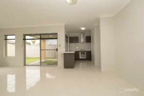 Property photo of 8 Norwell Road Balga WA 6061
