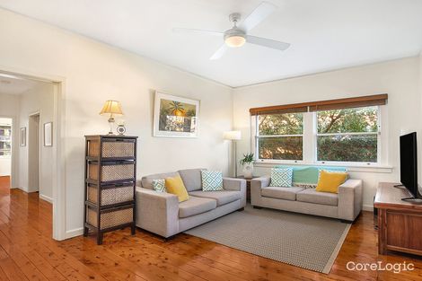 Property photo of 8/17 Cook Street Randwick NSW 2031