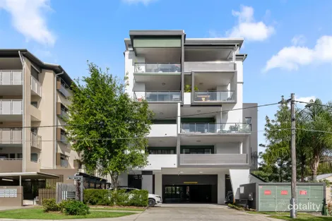 Property photo of 20 Bombery Street Cannon Hill QLD 4170