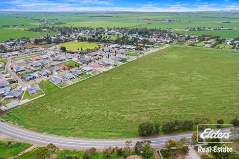 Property photo of 14 Norris Road Wasleys SA 5400