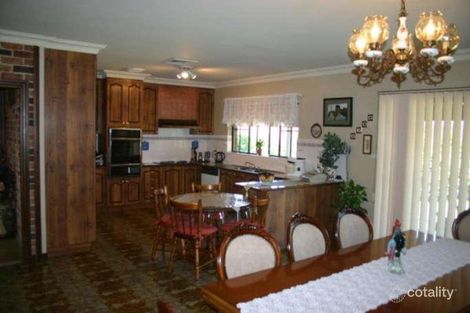 Property photo of 57 Silverdale Road Silverdale NSW 2752