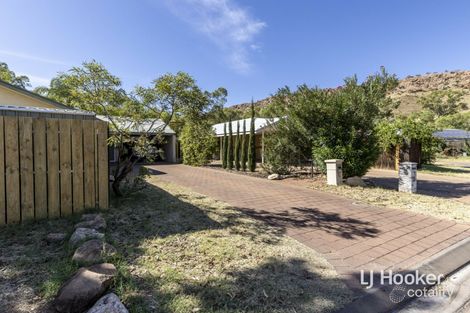 Property photo of 1 Sunset Court The Gap NT 0870
