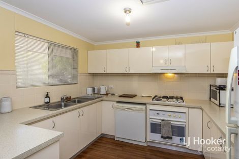 Property photo of 1 Sunset Court The Gap NT 0870