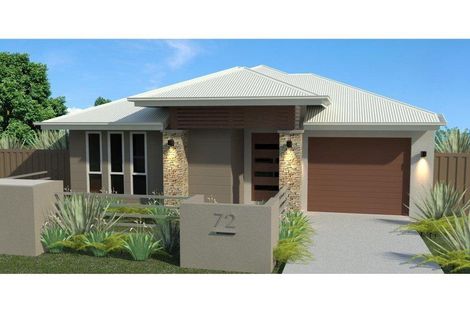 Property photo of 15 Windjana Crescent Fitzgibbon QLD 4018