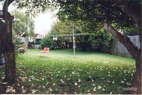 Property photo of 84 Bowman Street Drummoyne NSW 2047