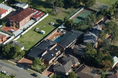 Property photo of 45 Hemphill Avenue Mount Pritchard NSW 2170