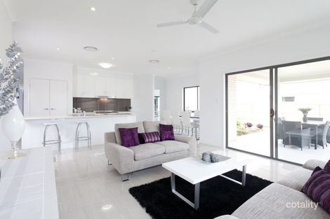 Property photo of 6 Helles Road Enoggera QLD 4051