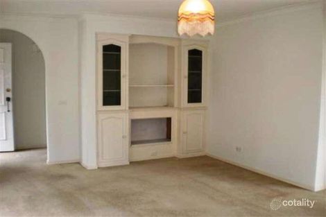 Property photo of 1/2-4 Wellington Street Mornington VIC 3931