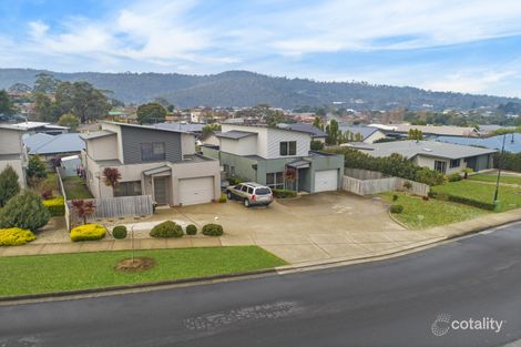 Property photo of 3/58 Malachi Drive Kingston TAS 7050