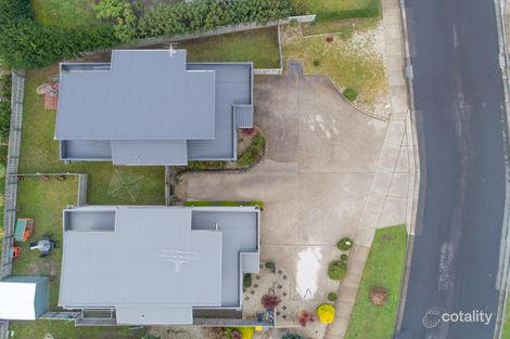 Property photo of 3/58 Malachi Drive Kingston TAS 7050