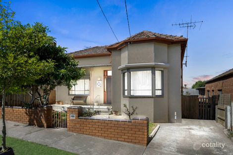 25 Athol St, Moonee Ponds, VIC 3039