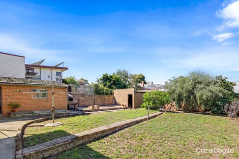 Property photo of 25 Athol Street Moonee Ponds VIC 3039