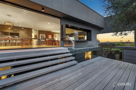 Property photo of 204 David Low Way Peregian Beach QLD 4573