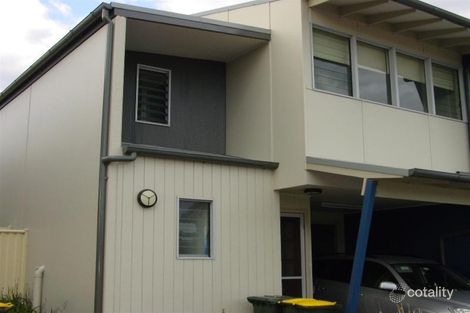 7/37 Kerr St, Mayfield, NSW 2304