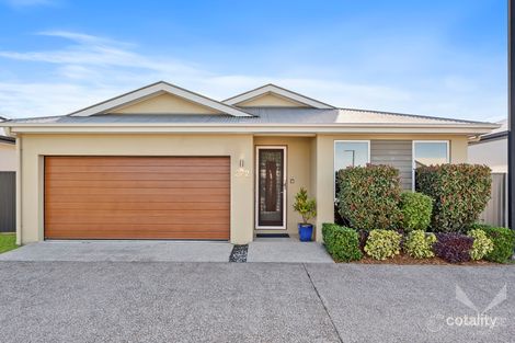 176 Torrens Rd, Caboolture South, QLD 4510