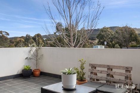 192/24 Philip Hodgins St, Wright, ACT 2611