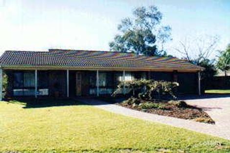 Property photo of 6A Castlereagh Road Wilberforce NSW 2756