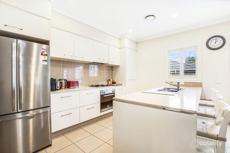 74 Sussex St, Lidcombe, NSW 2141