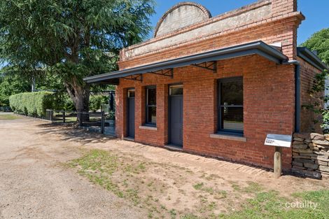 Property photo of 27-29 Bank Street Jamieson VIC 3723