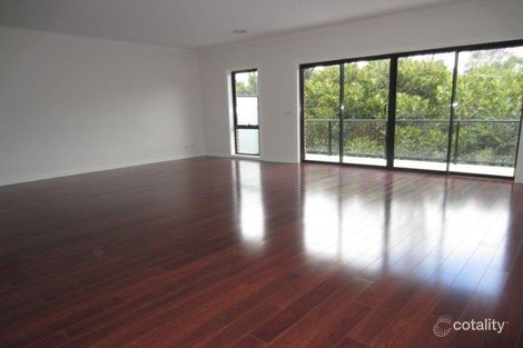 Property photo of 3/197 The Avenue Coburg VIC 3058