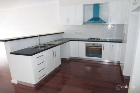 Property photo of 3/197 The Avenue Coburg VIC 3058