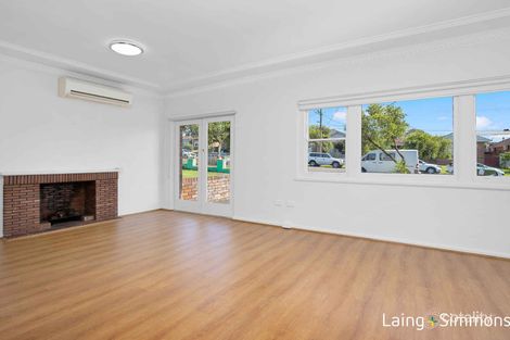 Property photo of 12 Malvern Avenue Merrylands NSW 2160