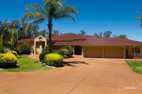 60 Ash Rd, Carmel, WA 6076