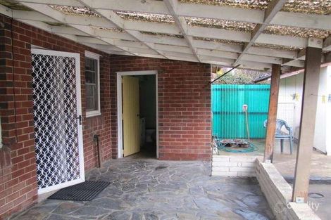 Property photo of 129 Stewart Street Bathurst NSW 2795