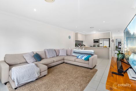 Property photo of 2/2 Inland Drive Tugun QLD 4224