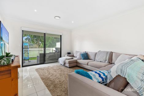 Property photo of 2/2 Inland Drive Tugun QLD 4224